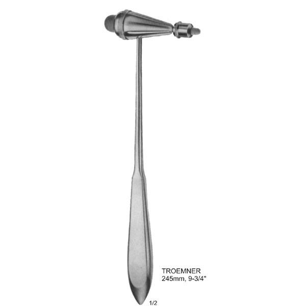 Surgical Instruments